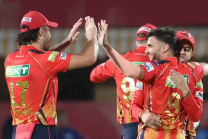 IPL 2