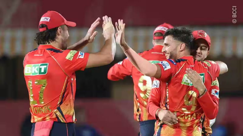IPL 2