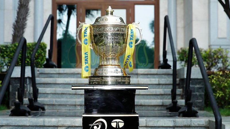 IPL 2025 1