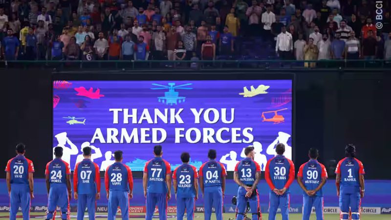 IPL 2025 2 1