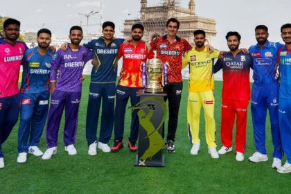 IPL 2025 2