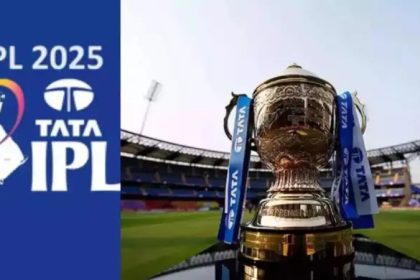 IPL 2025