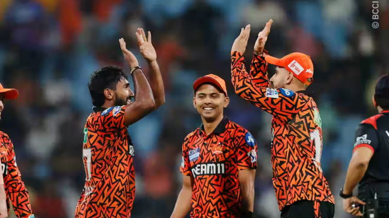 IPL 3