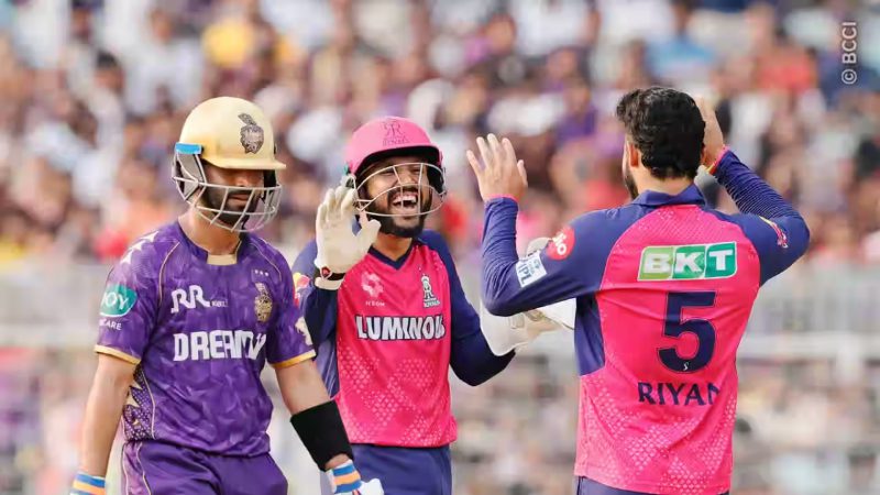 IPL