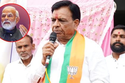 Jagdish Devda 2