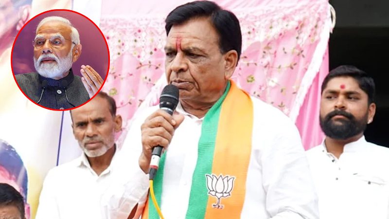 Jagdish Devda 2