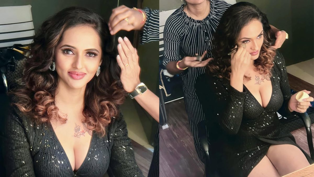 Jyothi Rai