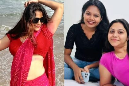 Jyoti Malhotra 1