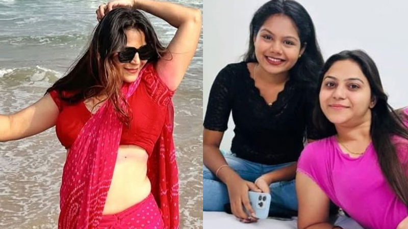 Jyoti Malhotra 1