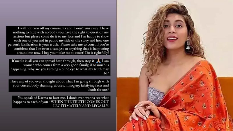 KENISHA 1