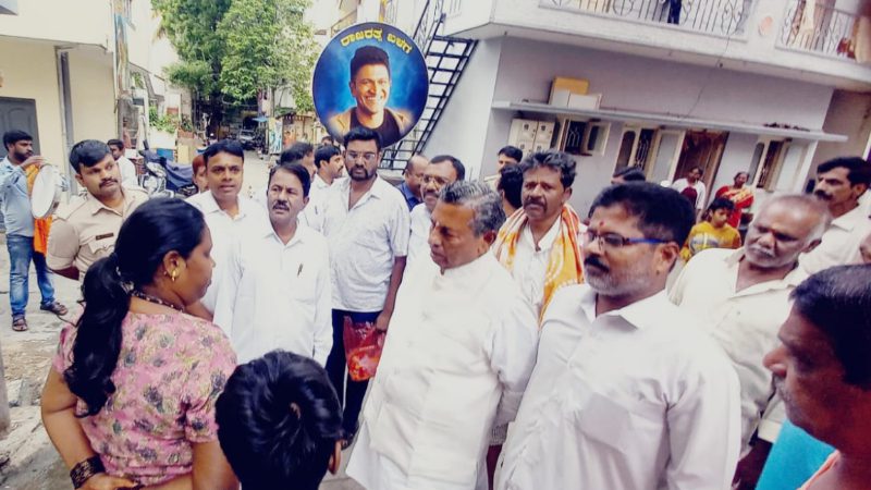 KH Muniyappa 2
