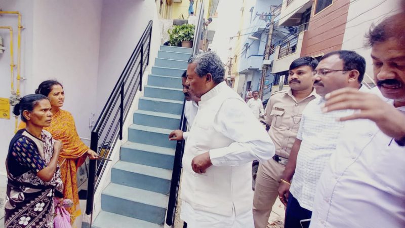 KH Muniyappa 3