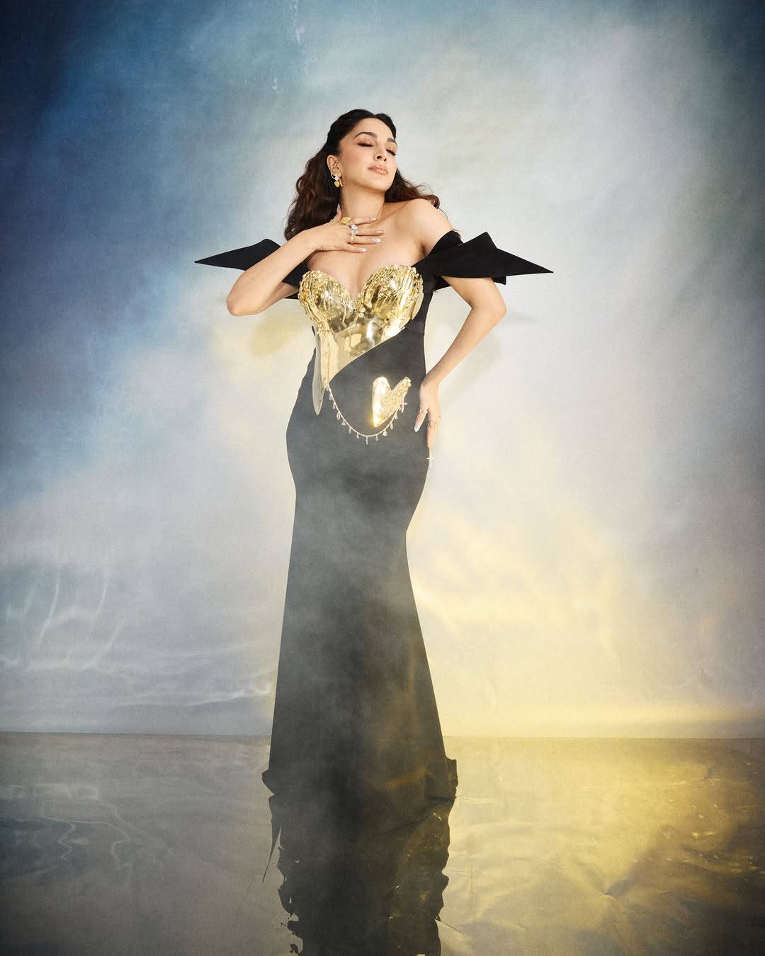KIARA ADVANI 5