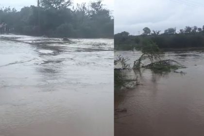 Kalaburagi