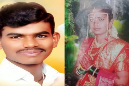 Kalaburagi Murder