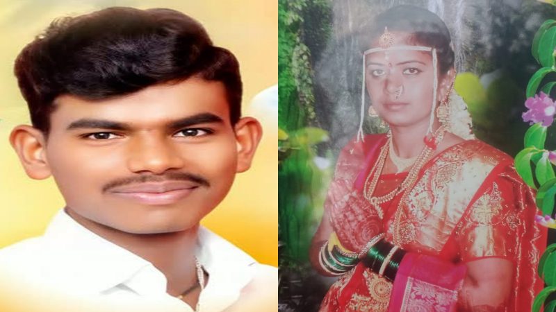 Kalaburagi Murder