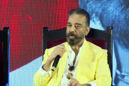 Kamal Haasan 1