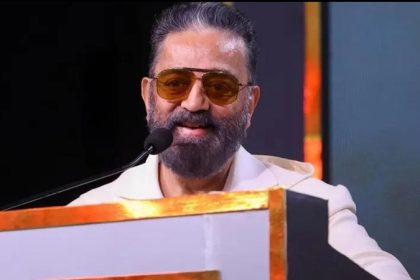KamalHaasan