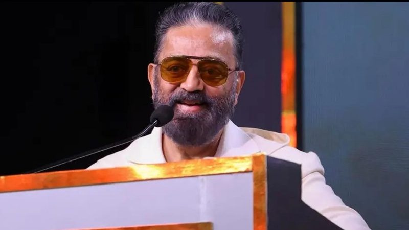 KamalHaasan