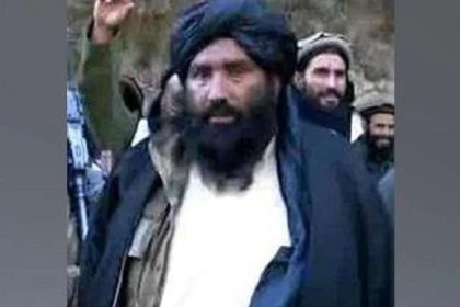 Kandahar Flight Hijack Mastermind Abdul Rauf Azhar Died In Operation Sindoor