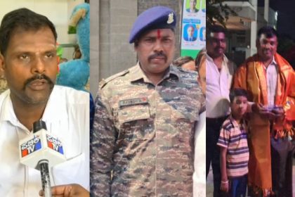 Karnataka Army