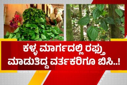 Karwar Betel 4