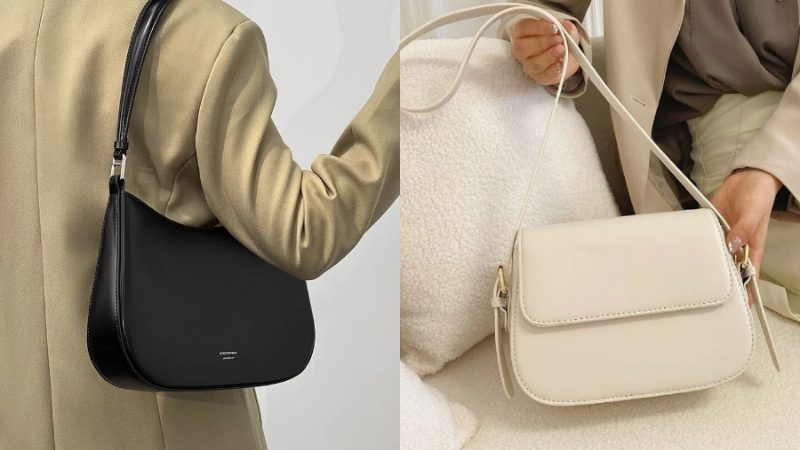 Kili Bag
