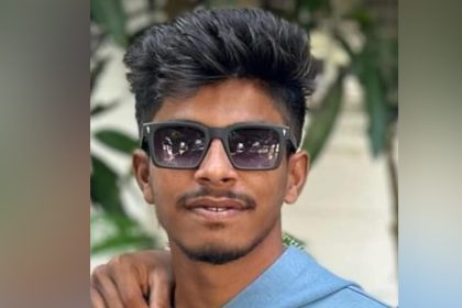Kodagu 1