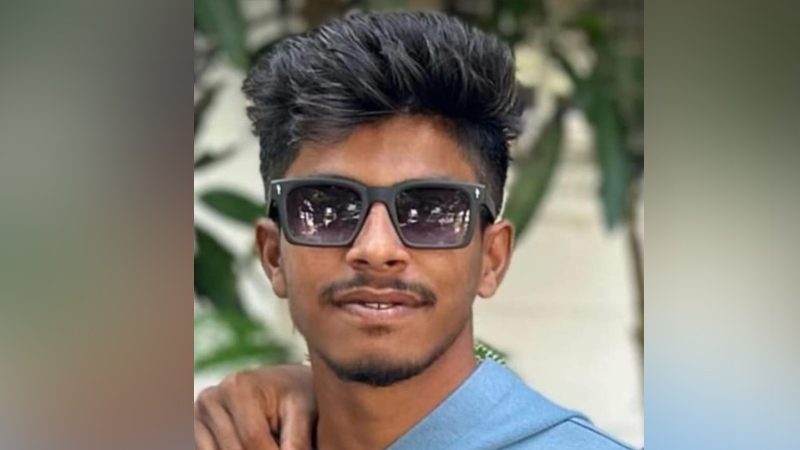 Kodagu 1