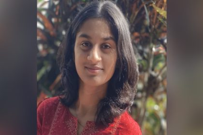 Kodagu Student Suicide copy