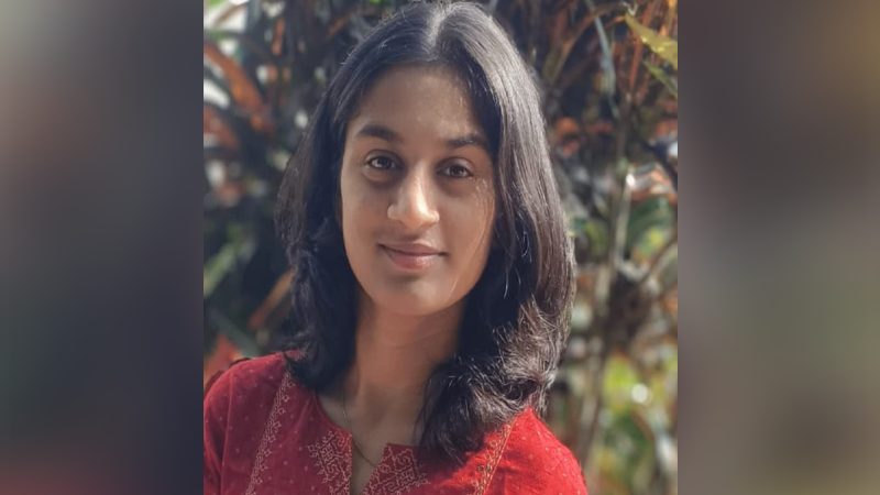 Kodagu Student Suicide copy