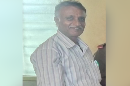 Kolar Death copy