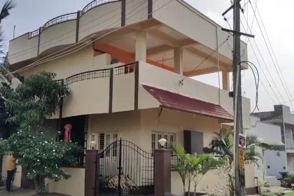 Lokayukta Raid 2