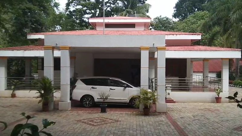 Lokayukta Raid 3