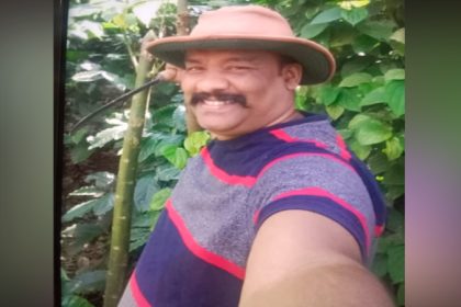 Madikeri Murder copy