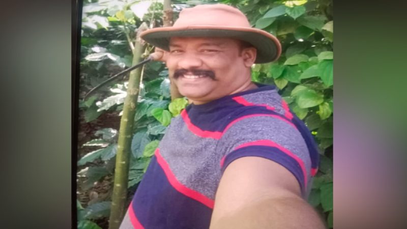 Madikeri Murder copy