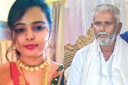Mandya Murder 1