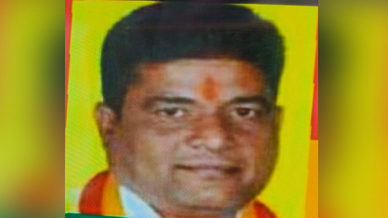 Mandya Murder copy