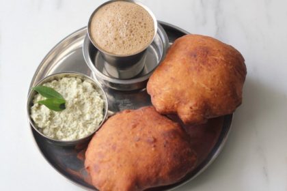 Mangaluru Buns 2