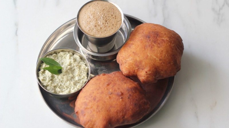 Mangaluru Buns 2