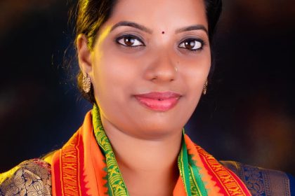 Mangaluru FIR