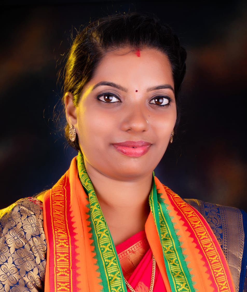 Mangaluru FIR