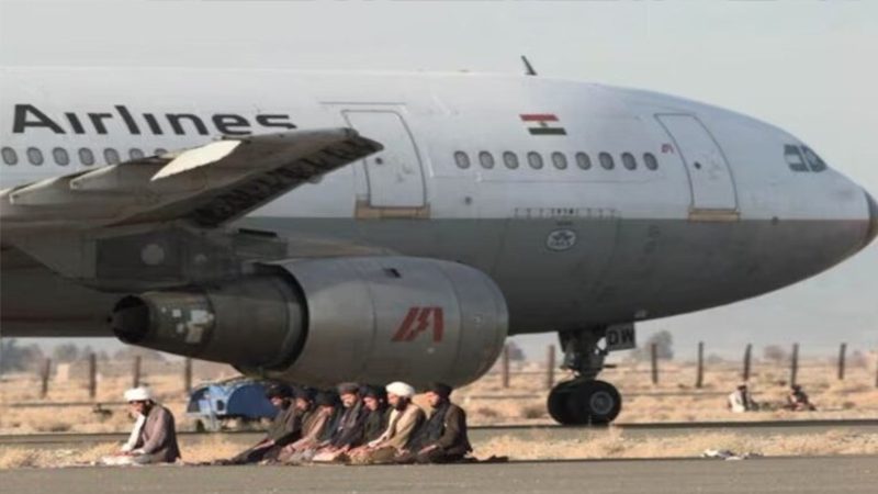 Masood Azhar 2