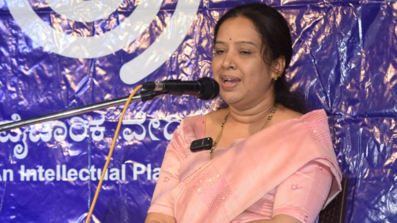 MeghaPramod 1