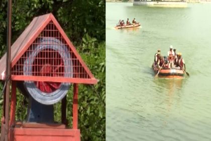Mock Drill Bengaluru
