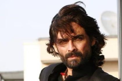 Mukul Dev