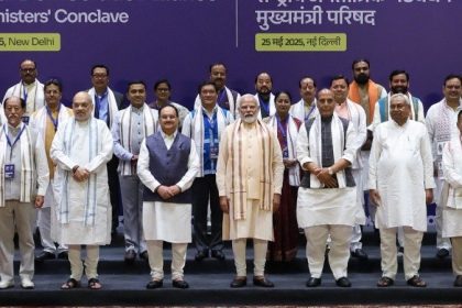 Narendra Modi 2