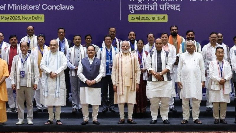 Narendra Modi 2