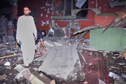 Operation Sindoor 2 copy