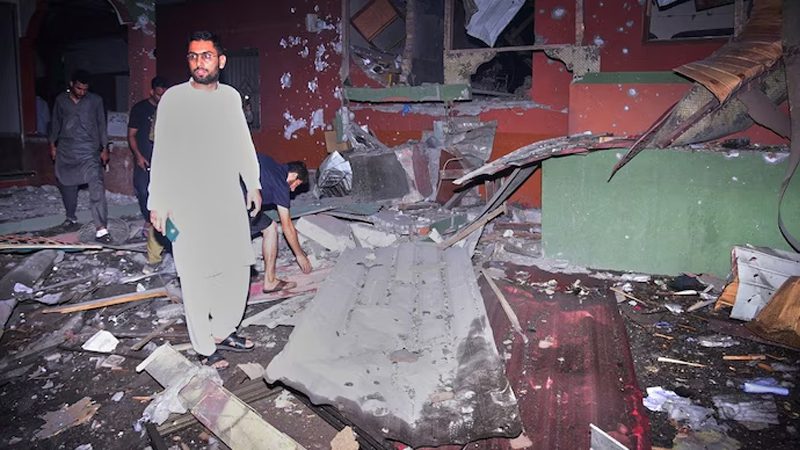 Operation Sindoor 2 copy